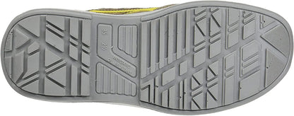 U.power adventure s1p m (39 a 46)