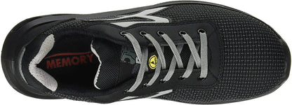 U.power raptor s3 m (39 a 46)
