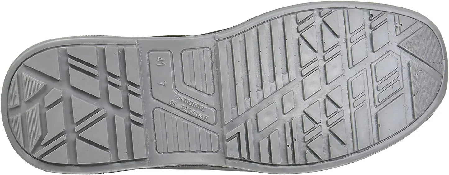U.power raptor s3 m (39 a 46)