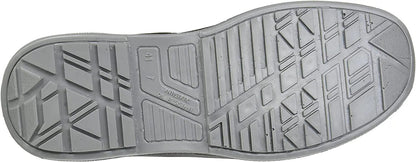 U.power raptor s3 m (39 a 46)