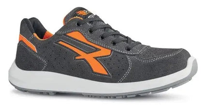 U.power sirio S1P m (39 bis 46)