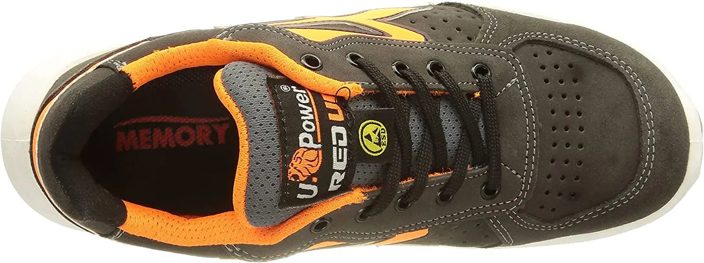 U.power sirio S1P m (39 bis 46)