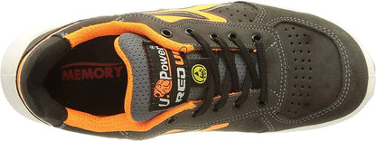 U.power sirio S1P m (39 bis 46)