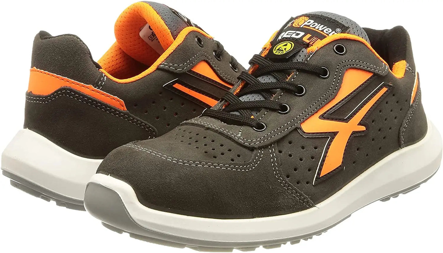 U.power sirio S1P m (39 bis 46)