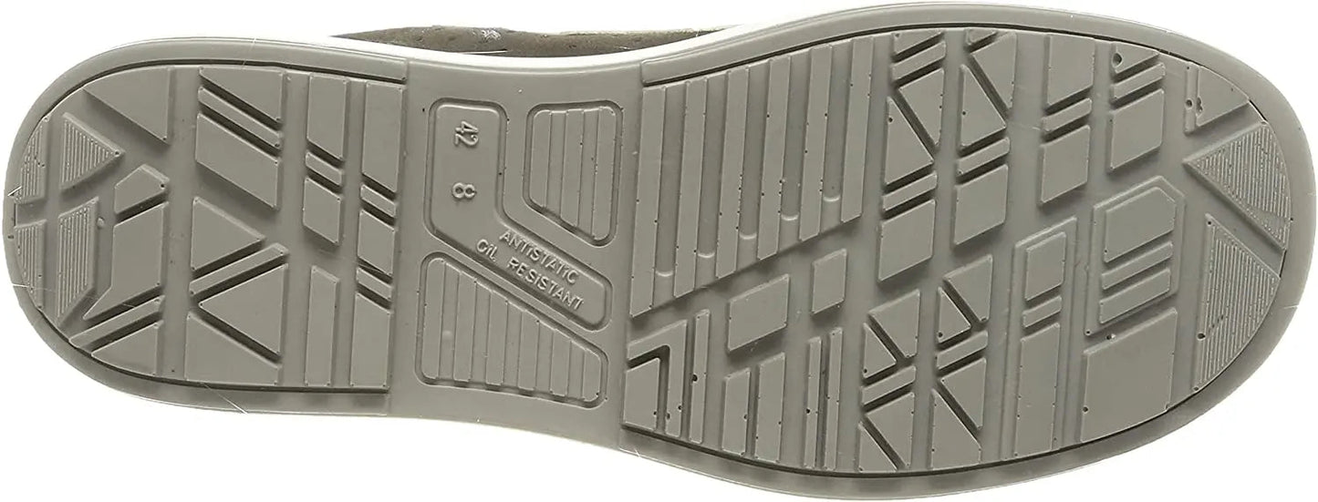 U.power sirio S1P m (39 bis 46)