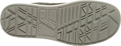 U.power sirio S1P m (39 bis 46)