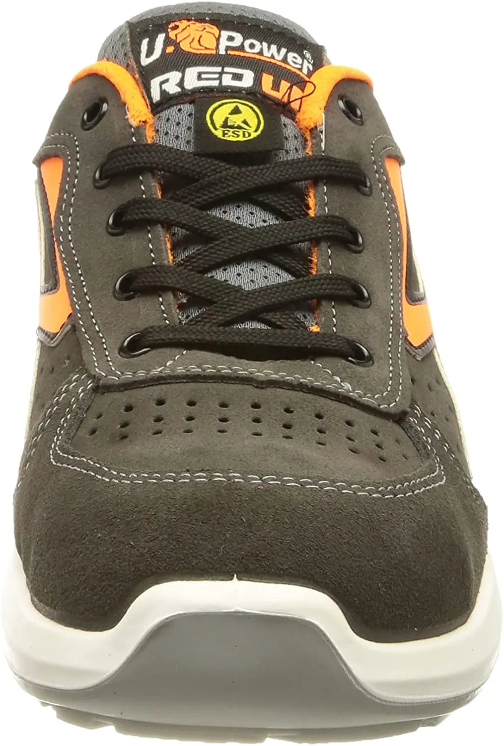U.power sirio S1P m (39 bis 46)