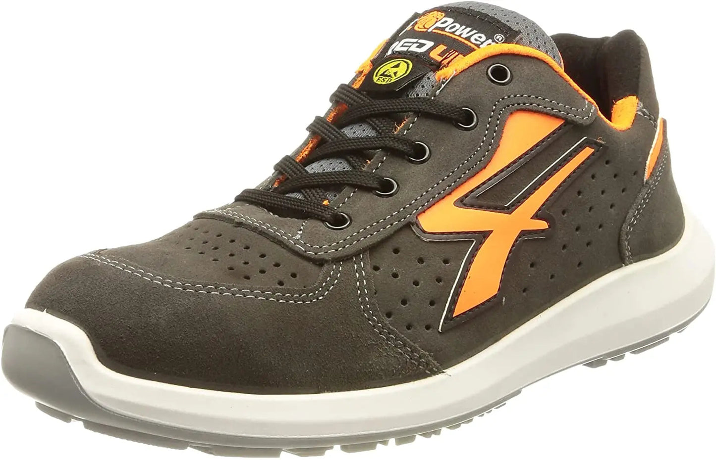 U.power sirio S1P m (39 bis 46)