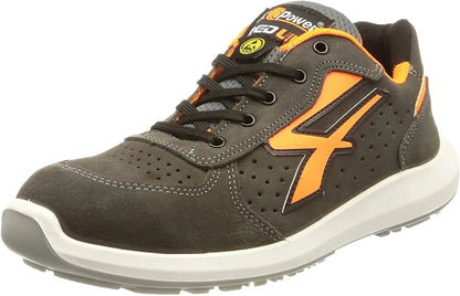 U.power sirio S1P m (39 bis 46)