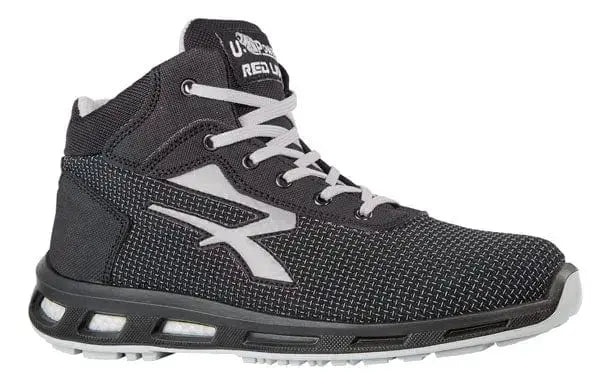 U.power Stego Alta S3 M (39 bis 46)