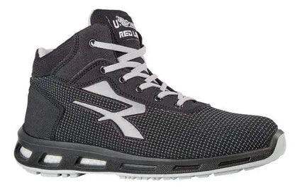 U.power Stego Alta S3 M (39 bis 46)