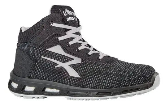 U.power Stego Alta S3 M (39 bis 46)