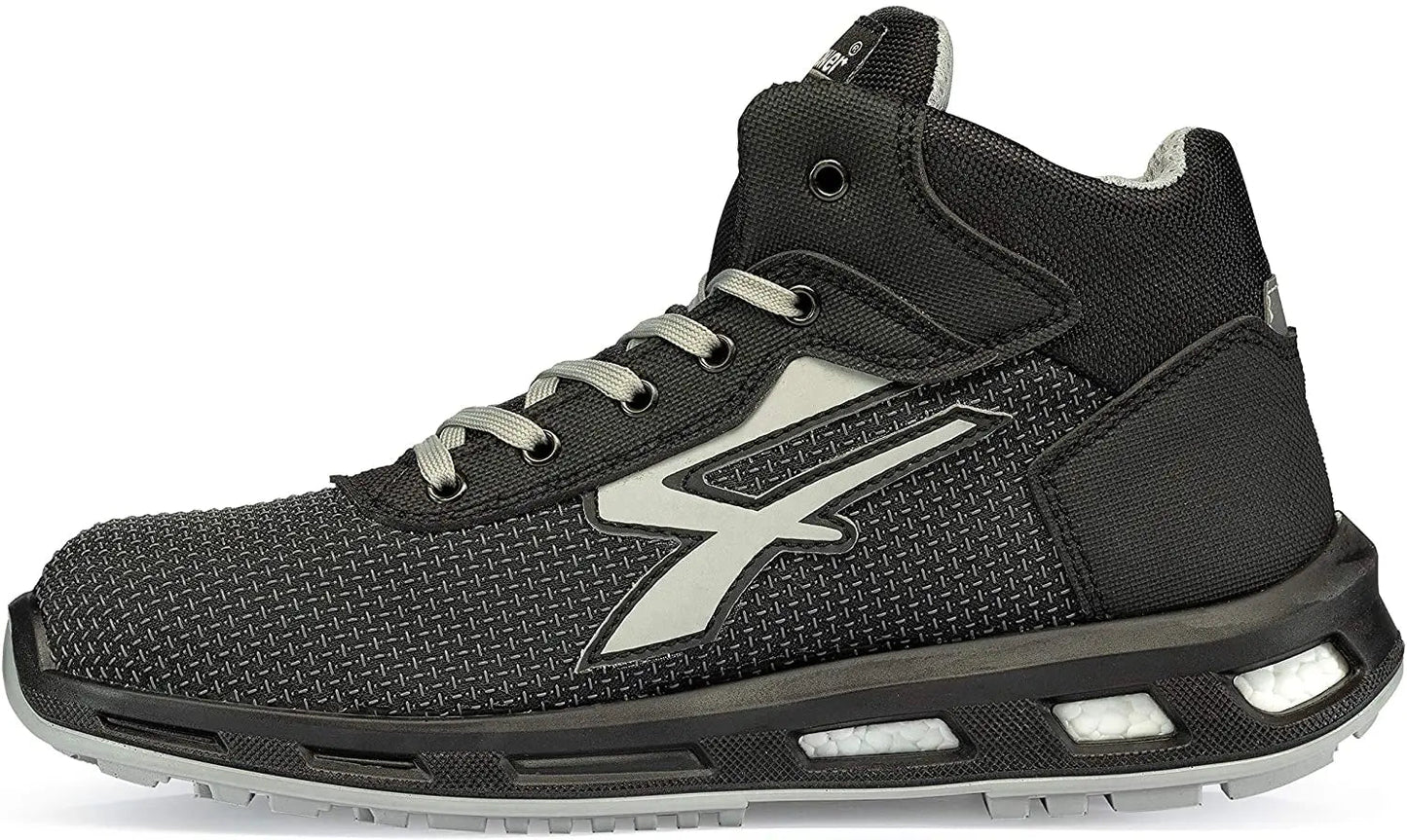 U.power Stego Alta S3 M (39 bis 46)