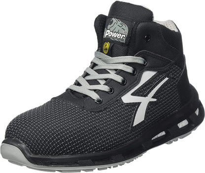 U.power Stego Alta S3 M (39 bis 46)