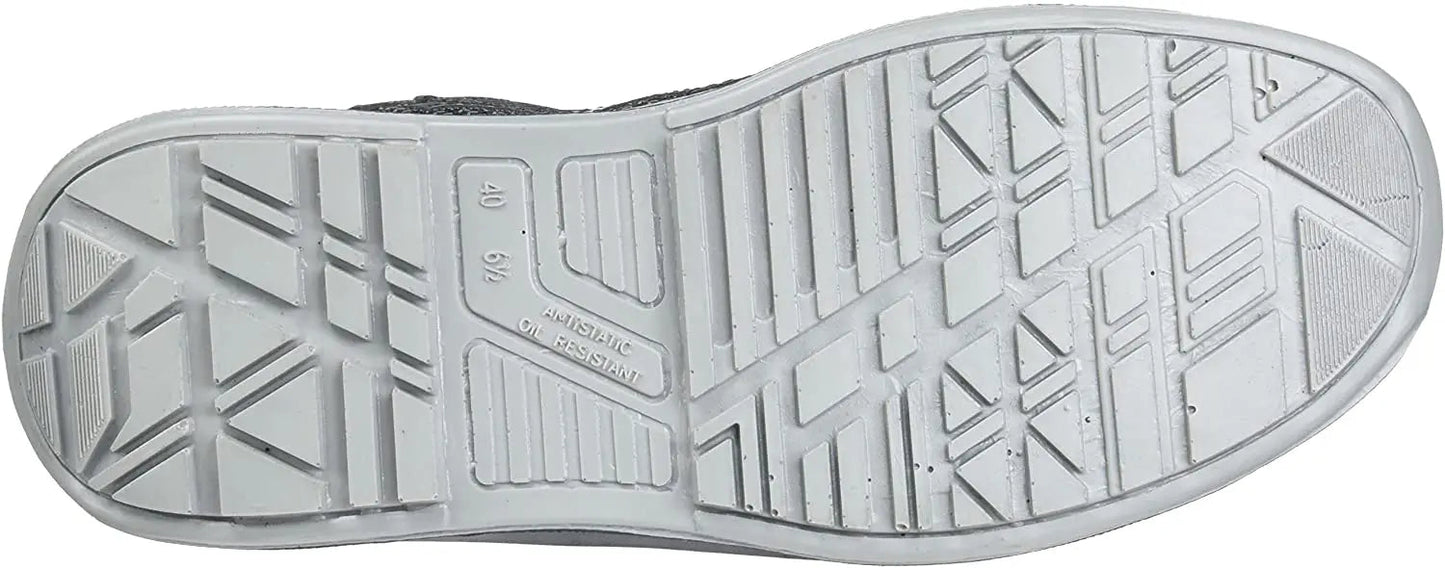 U.power Stego Alta S3 M (39 bis 46)