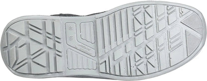 U.power Stego Alta S3 M (39 bis 46)