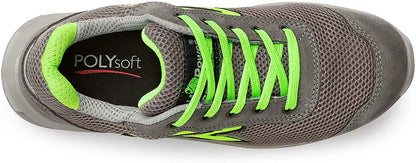 U.power summer s1p m (39 a 46)