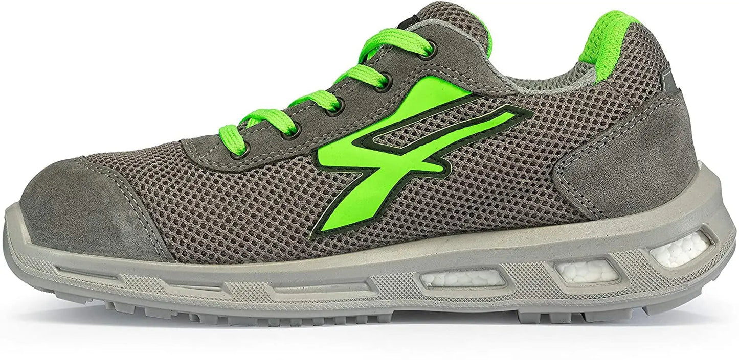 U.power summer s1p m (39 a 46)