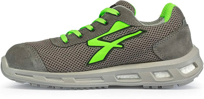 U.power summer s1p m (39 a 46)