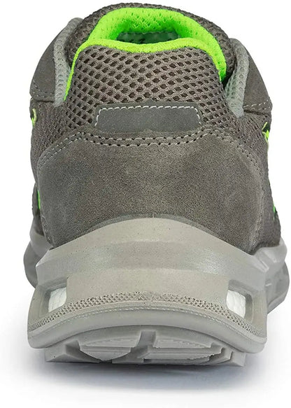 U.power summer s1p m (39 a 46)