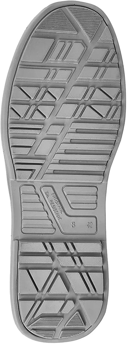 U.power summer s1p m (39 a 46)