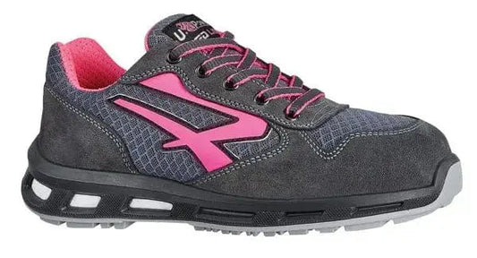 U.power verok S1P m (35 bis 40)