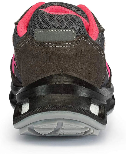 U.power verok S1P m (35 a 40)
