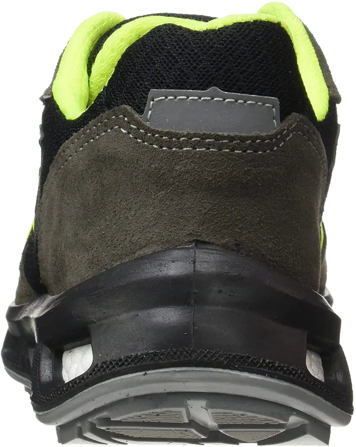 U.power yellow s1p m (39 ad 46)
