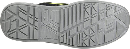 U.power yellow s1p m (39 ad 46)