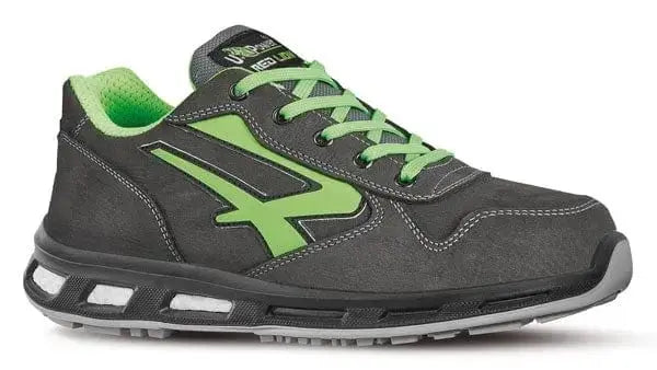 U.power yoda bassa s3 m (39 a 46)
