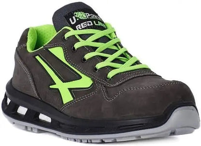 U.power yoda bassa s3 m (39 a 46)