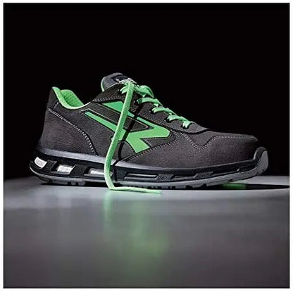 U.power yoda bassa s3 m (39 a 46)