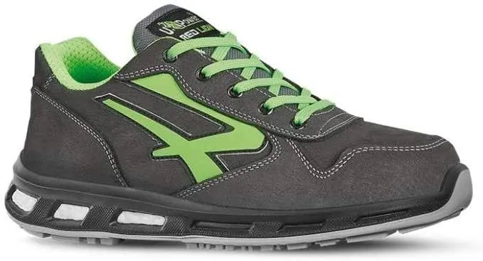 U.power yoda bassa s3 m (39 a 46)