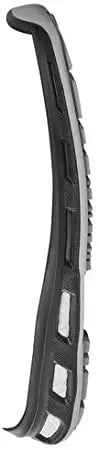 U.power yoda bassa s3 m (39 a 46)