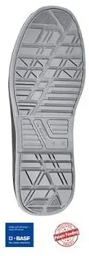 U.power yoda bassa s3 m (39 a 46)