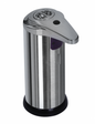 Techmade Automatic 250ml Liquid Hand Soap Dispenser with IR Sensor