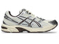 Asics Gel-1130 1203A609-114 Unisex Crema Cacao - Sneakers Lifestyle