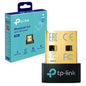 UB500 Adattatore USB Bluetooth 5.3