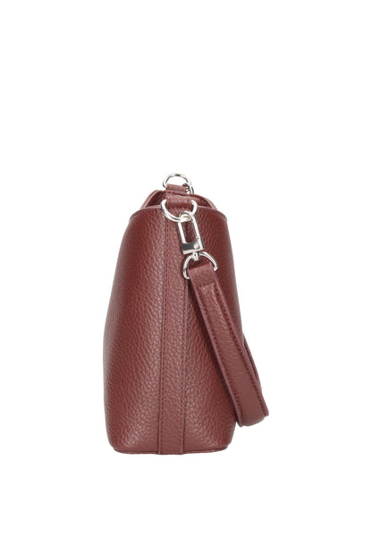 BYBS19C04 Borsa a spalla BY Byblos