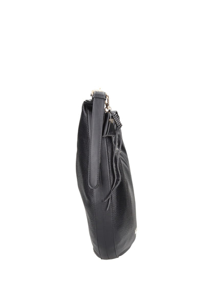 VBSADF07 Borsa a spalla VALENTINO BAGS