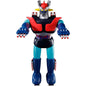 BANDAI UFO ROBOT GOLDRAKE AF JUMBO MACHINEDER (MAZINGER Z) PVC FIGURE 60CM