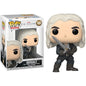 Funko Pop! Television Netflix The Witcher S2 - (1385) Geralt W/ Sword In Stock