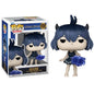 Funko Pop! Animation Black Clover - (1721) - Secre Swallowtail 9cm Vinyl Figure