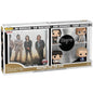 Funko Pop! Albums The Doors (20) Waiting For Sun (Special) Vinyl Jim Morrison