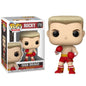 Funko Pop! Movies Rocky - (1715) Ivan Drago Figure Vinyl 9cm Movie Rocky 4