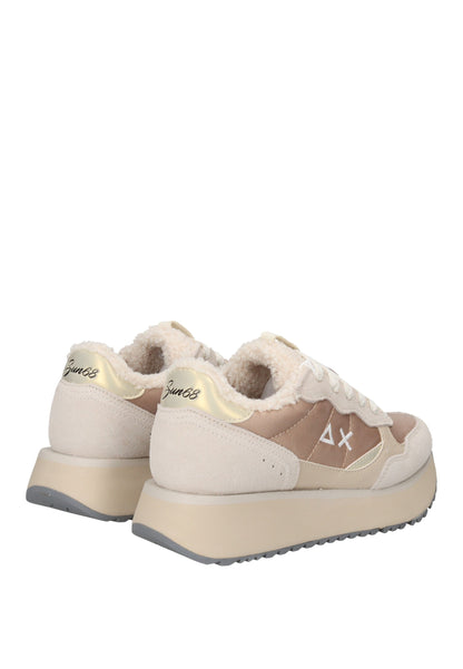 Z46216 sneaker SUN68