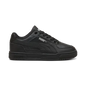 Puma sneakers junior Caven III 406235 02 nero
