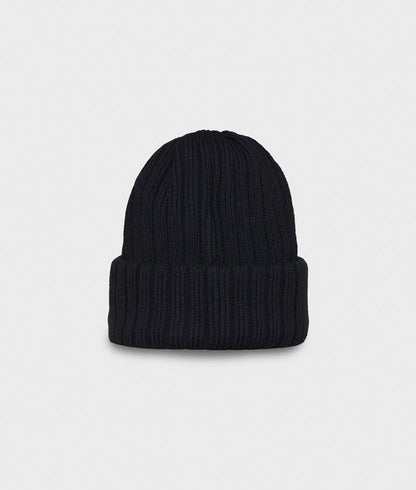 RefrigiWear Colorado Hat B01618 MA9083 F03700 Unisex Blu - Berretto in Maglia