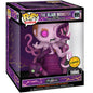 Funko Fusion Pops Deluxe! Games The Thing - (995) Blair Monster Chase Figure 20Cm