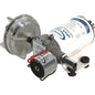 Marco UP3/E Autoclave con controllo elettronico 15 l/min 12/24v